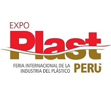 Expo Plast Peru 2024