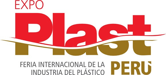 Expo Plast Peru 2024