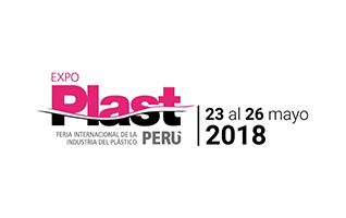 Expo Plast Peru 2018