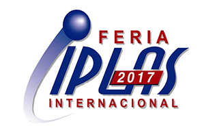 IPLAS Ecuador 2017