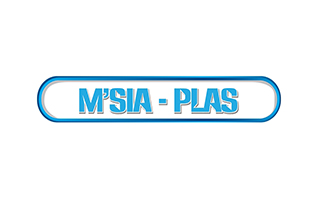 M’SIA PLAS 2018