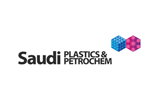 Saudi Plastics & Petrochem 2018