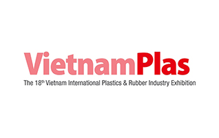 VietnamPlas 2018