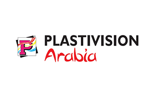 Plastivision Arabia 2017