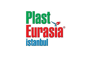 Plast Eurasia Istanbul 2017