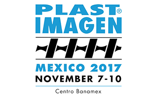 Plastimagen 2017