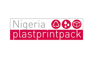 Plastprintpack Nigeria 2018