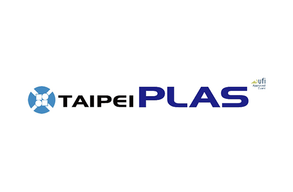 Taipei PLAS 2018